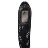 Hokushin Trading HTC Golf Headcover Black for Iron [1 piece]