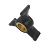Seasierra Water Pump Impeller for Evinrude Engine 35 40 48