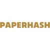 Paperhash - Professional Paper for Concentrates, Extracts, Waxes and Oils