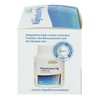 CADION Magnesium MG, 50 x 6.25 g