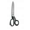 Scissors for Sarto 16159 8 * Ausonia (004025)