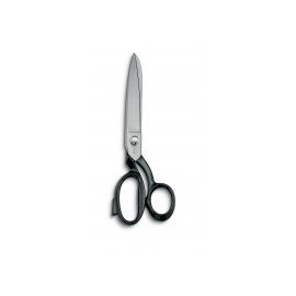 Scissors for Sarto 16159 8 * Ausonia (004025)