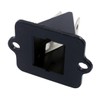 Racing Membrane Block for Skipper 125cc, SKR, Storm 50cc, TPH,