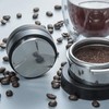 Distributor Espresso Accessories 51 mm Barista Accessories Leveler Tool Tamper