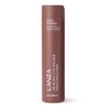 L'ANZA Healing ColorCare Silver Brightening Shampoo, 10.1 oz.