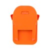 X-Adapter 1x Adapter Fits for Milwaukee M18 RED Batteries for