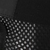 PROPRO Multifunction Sport Cycling Hip Pad Protection Pants Protective Gear