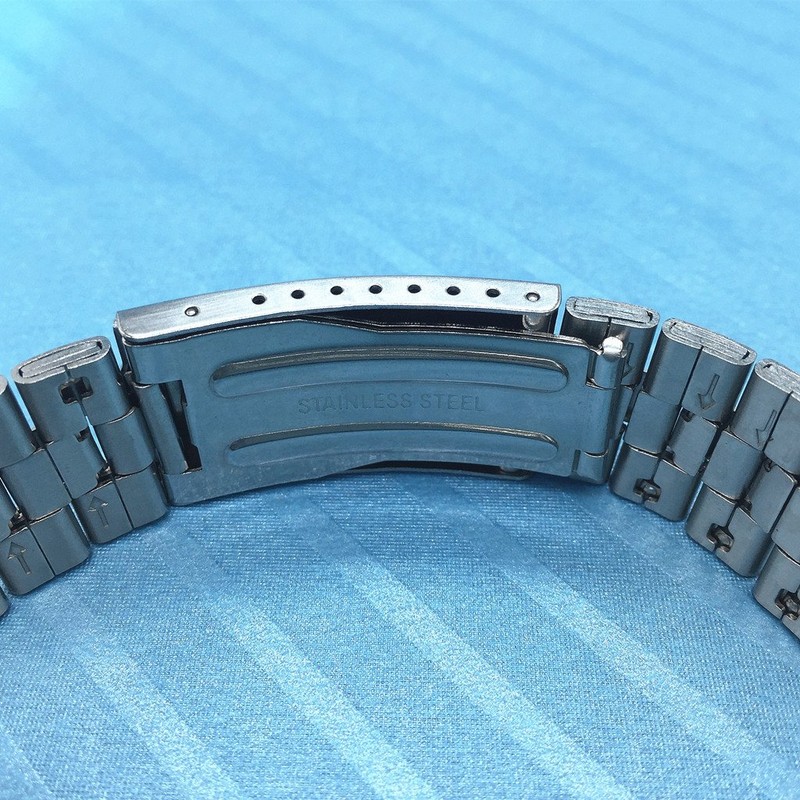 VISIONU Arabic Talking Watch for Blind People or Visually Impaired