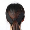 2pcs Hair Grippers, Hair Holder, Hair Velcro Fixed Fringe Hair