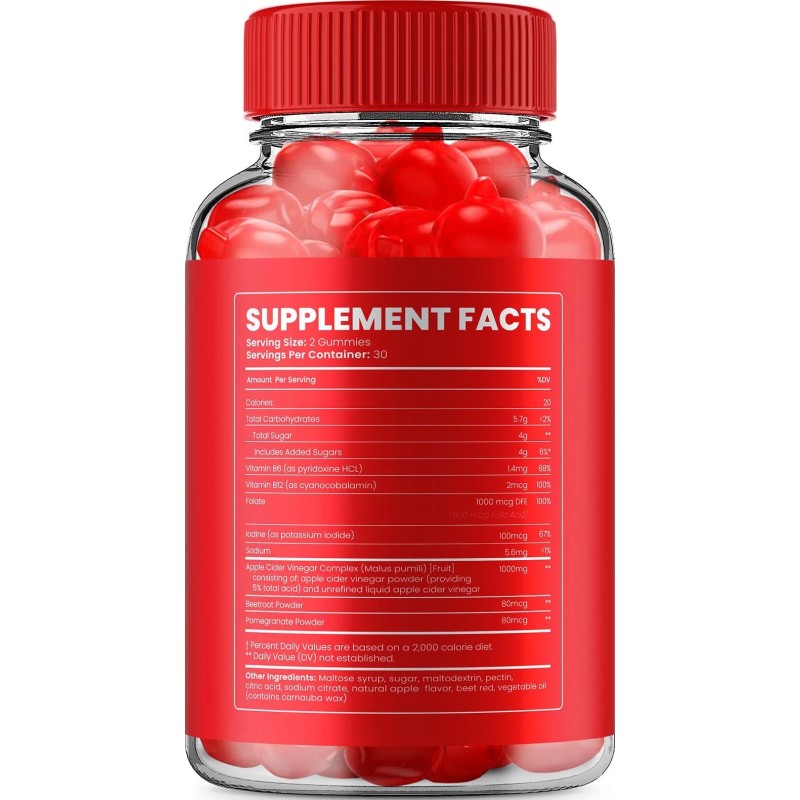 Swiss Proli Lean Quick (3 Pack) Swiss Proli Lean Quick