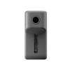 Audio Adapter (Vertical Shot) for Twaxl Insta360 ONE X3 Audio