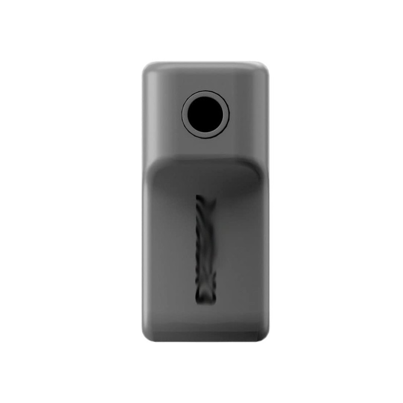 Audio Adapter (Vertical Shot) for Twaxl Insta360 ONE X3 Audio