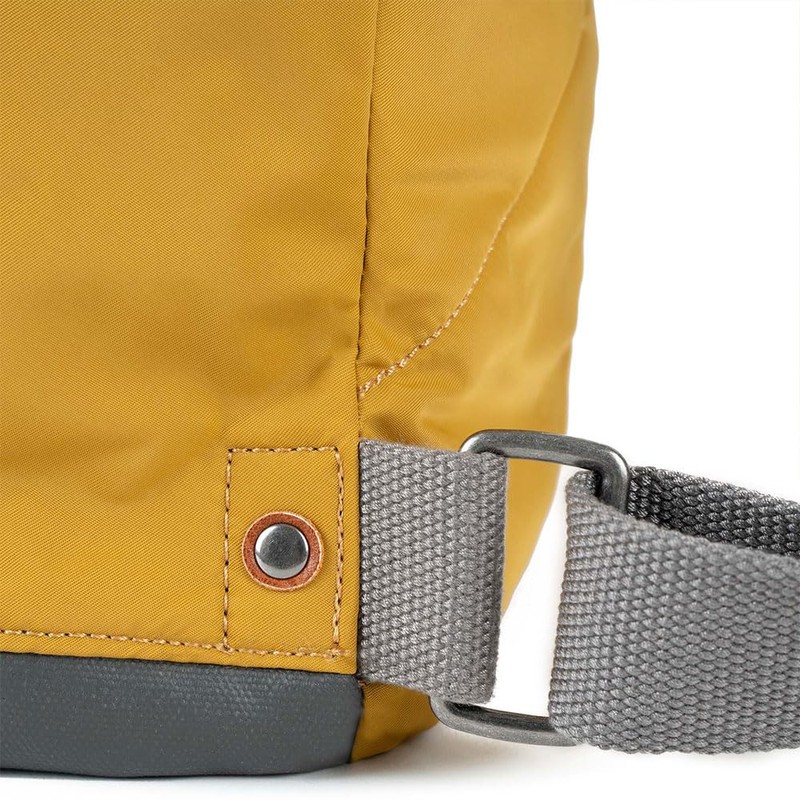 ROKA Bantry Tote Backpack for Women, Men & Kids -