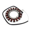 SOARIDER Stator KIT 15/20 AMP for Kohler 237878-S 54-755-09-S 41-403-09S,