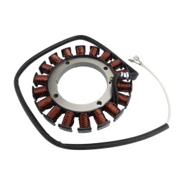 SOARIDER Stator KIT 15/20 AMP for Kohler 237878-S 54-755-09-S 41-403-09S, 41-404-10S