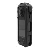 Vlogging Cage Case for Insta360 X5