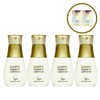 Mastina White Mastic Perfect Ampoule Season 3 4 x 25ml + 2 x 1ml Sheets (39919209) / 매스티나 화이트매스틱 퍼펙트 앰플 시즌3 25ml 4개+1ml 2매 (39919209)