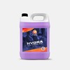 Phoenix E.O.D. Hydra Rinseless Wash - 1 Gallon - Encapsulates