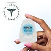 REACH Ultraclean Floss, 30 Yards each (Value Pack of 5)