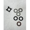 Mopar 3780593 NOS Mopar Starter Thrust Washer Kit 59-76 Mopar
