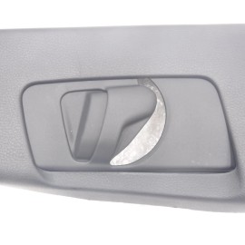 Toyota Genuine OEM Toyota Right Anchor Plate 73023-04040 For 2015-2018 Toyota Tacoma