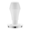 Normcore 58.5mm Espresso Coffee Tamper V4 - Spring Loaded Tamper