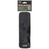 NGT Rod Bands For Made Up Rods (2 Piece) -