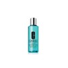 Rinse-Off Eye Makeup Solvent (Eye Remover) 125ml / 린스-오프 아이 메이크업 솔벤트 (아이리무버) 125ml