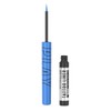 Maybelline Delineador Liquido de Colores Tattoo Liner Play, tono Switch