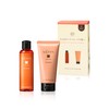 La Casta Trial Shampoo and Treatment Set, Hair Care Trial,