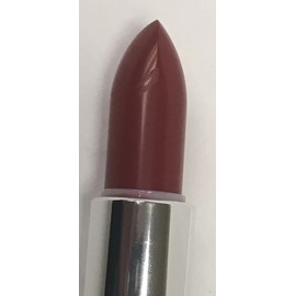 PIERRE CARDIN ROUGE A LEVRES LIPSTICK FRAMBOISE 0.1oz NO BOX 3 PACK