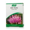 A.Vogel Milk Thistle Complex 60tabs
