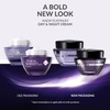 AVON Anew Platinum Lift & Tighten Duo , Day &