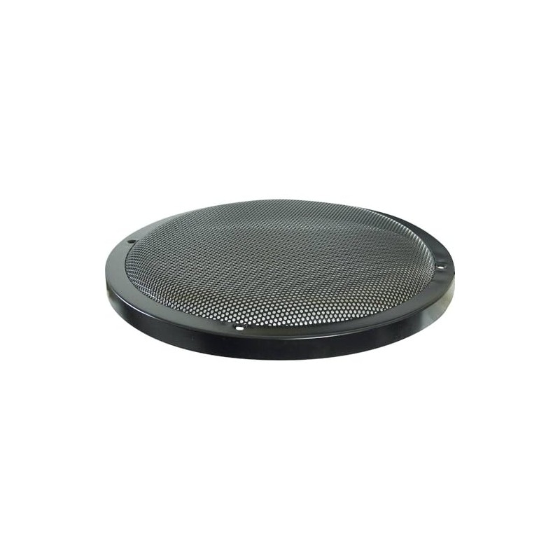 Elegance Speaker Protective Mesh Cover / 10 Inch = 250