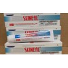 Original Skineal cream from Nigeria 15g