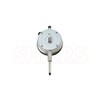 Mighty Mag 400-3 Magnetic Base Quick Release with 1" Dial