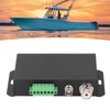 for HAR‑100 AIS Receiver Dual Channel 10 to 35V DC