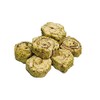 Persis Premium Turkish Delight Extra Pistachio - 500g