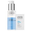 ANNEMARIE BÖRLIND 2-Phase Hyaluronic Shake (50 ml) + Free Aquanature