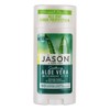 JASON Jason Deod Stick Aloe Vera