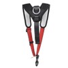 Outdooor Half Upper Body Safety Belt Connection for Rescue Aerial