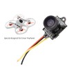 600TVL CMOS Smart Audio Drone Camera RC Accessory for Emax
