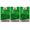 Goryeo Eundan Omega 3 Memory Plus Korea Eundan Vegetable Pure