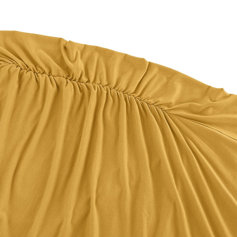 Peauty Maternity Dress Maternity Dresses Baby Shower Dress Maternity Dress