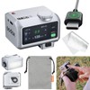 Godox iT30Pro O TTL Mini Camera Flash, iT30 Pro O