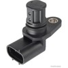 Herth+Buss Jakoparts J5638002 Sensor, camshaft position