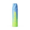 Daise Gel de Baño Espumoso Coco 250g Hidratante