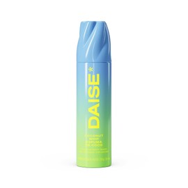 Daise Gel de Baño Espumoso Coco 250g Hidratante