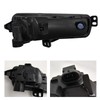 Fog Lights Compatible with 2020-2023 2024 Ford Transit Bumper Driving