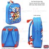 Peter Rabbit Kids Backpack Toddler School Bags Back To School